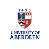 University of Aberdeen
