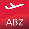 Aberdeen Airport