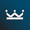 King's Community Church Aberdeen