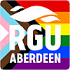Robert Gordon University