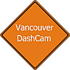 Vancouver DashCam