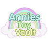 Annie's Toy Vault
