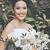 Bride and Breakfast