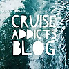 Cruise Addicts Blog