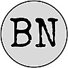 Barcelona Navigator