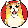 MOBILE GAMING & MORE | Mobile Gaming YouTube Channel