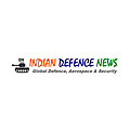 Indian Defence News