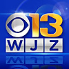 WJZ