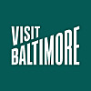 Visit Baltimore
