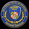Baltimore Police