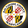 Baltimore County