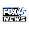 WBFF FOX45 Baltimore