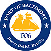 Port of Baltimore
