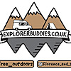 Explorer Buddies