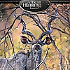 African Hunting Gazette