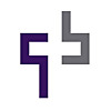 Grace Baptist