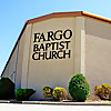 Fargo Baptist Church