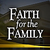 Faith for the Family