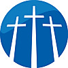 Bellevue Baptist Church