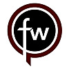 Friendship West Baptist Church