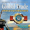 Global Trade Magazine