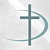 Teays Valley Baptist
