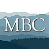 Mountain Baptist Church