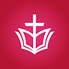 First Baptist Dallas