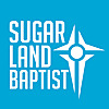 Sugar Land Baptist Church