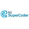 TCI SuperCoder Blog