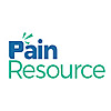 Pain Resource | Chronic Pain Management
