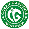 Cuban Gardener I Urban Gardening Practices