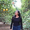 Garden love | Urban Gardening 