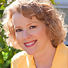 Kaye Kittrell | Late Bloomer Urban Organic Garden Show