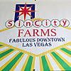 Downtown to Smalltown farming| Urban Farming