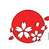 Visit Japan AU
