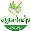 AyurHelp