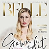 Belle Bridal Magazine | Luxury Wedding Magazine