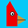 Ray Brown's Talkin' Birds | Bird Watching Podcast