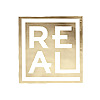 Real Kombucha