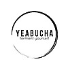 YeaBucha 