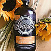 Booch Organic Kombucha