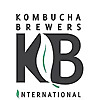 Kombucha Brewers International