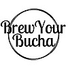 Brew Your Bucha