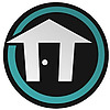 Shacknews