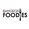 Bangkok Foodies