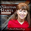 Barb Raveling