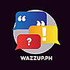 Wazzup.PH