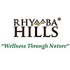 Rhymba Hills Tea Blog