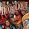 Diabolique Magazine | Indulge your Passion for the Macabre!